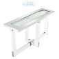 111409 Console Table Horizon Eichholtz