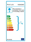 1500202805 FILO Novaluce светильник LED G9 5x5W IP20 Bulb Included — фото 4