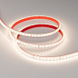 Светодиодная лента Arlight RTW-PR-A128-10mm 24 В IP66 9.6 Вт/м 128 LED/м 10 мм CRI>85 5 м — фото 4