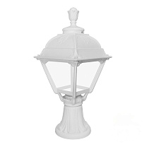 Ландшафтный фонарь FUMAGALLI MINILOT/CEFA U23.111.000.WXE27