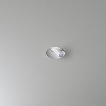 Pop P04 Oty Light, белый