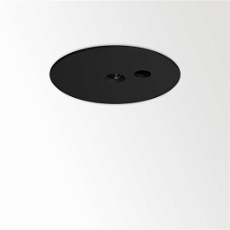 21032 0210 B Delta Light TECHNICAL светильник