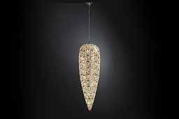 7511171.98 VGnewtrend Arabesque Подвесной светильник