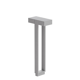 F015G22A006 Flos Mile светильник для дорожек