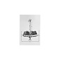 34870 Подвесной светильник Huntsman 6-Branched Kare Design