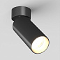 Накладной поворотный светильник Arlight SP-GABI-SURFACE-FLAP-R60-12W — фото 6