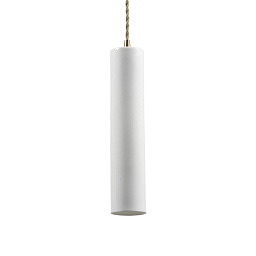 B1924003-001 Serax Olympia подвесной светильник