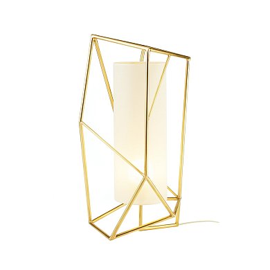 Настольная лампа UTU Star Table