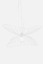 Подвесной светильник Globen Lighting Ray 70