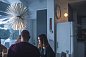 Подвесной светильник Foscarini Sun-Light of Love — фото 5