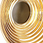 Бра 4571-1W Whirlpool — фото 5