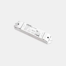 202396 Ideal lux Game LED driver