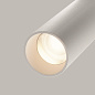 TR032-2-12W3K-S-W Maytoni Focus LED Трековый светильник 12W 970лм Белый — фото 3