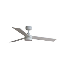 белый/ясень, TUYA