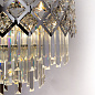 A1006SP-10CC Arte Lamp Wezen подвесная люстра E14 10х60W — фото 2
