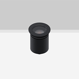 NEX6 Flexa lighting Nexus Грунтовый светильник