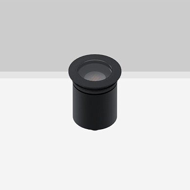 Грунтовый светильник Nexus 6 Flexalighting