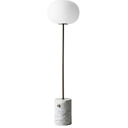 71220-001107 Audo Copenhagen JWDA Collection торшер jwda