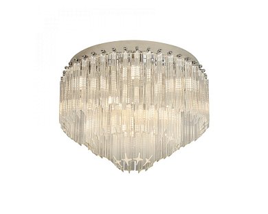 Люстра Newport Amanda 8910/PL