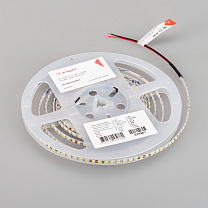 RT-A160-5mm 24V Day5000 (9.6 W/m, IP20, 2835, 5m)
