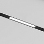 DK8303-BK Denkirs SMART LINEAR Zigbee накладной светильник 9W 650lm 2700-6500K — фото 2