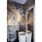 1008379 SLV Grazia LED Strip Value 5m 2700K гибкая светодиодная лента — фото 1