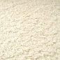 Кресло Bixby Eichholtz 116929 — фото 6
