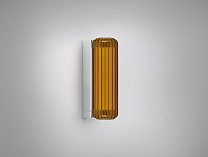 Настенный светильник Leucos Stacking P-PL 30