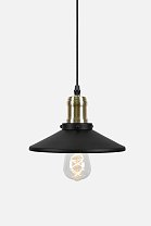 Подвесной светильник Globen Lighting Disc 22