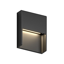 FOLD X 3.30 W Led Technology настенный светильник