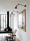 Светильник Lampe Gras N°304 L40 DCW éditions — фото 3