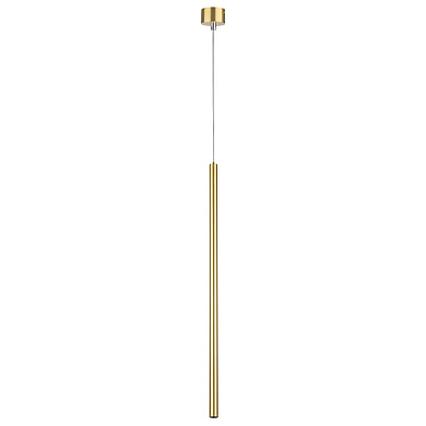 Подвес Lightstar Tubo 5Вт