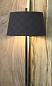 Торшер BAHIA Davidts lighting — фото 6