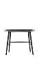 Woood Desk стол Moooi — фото 1