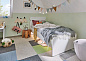 94166 Fairy lights Battery Портативные светильники на батарейках Paulmann — фото 5