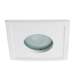 A5444PL-1WH Arte Lamp AQUA точечный встраиваемый светильник