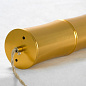 Подвесной светильник Lussole Bamboo LSP-8566 — фото 6