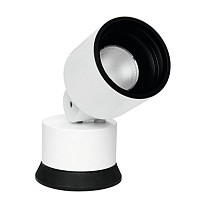 arrayLED 26 W 3909 Lm - Natural white 4000 K - 30°