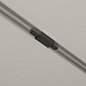 TRA001CB-11B Maytoni Accessories for tracks Unity Комплектующие для систем освещения с токоведущими элементами Черный — фото 6