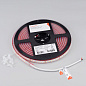 034026 Arlight Лента герметичная RTW-PFS-A120-11mm 24V White6000 (9.6 W/m, IP68, 2835, 5m) — фото 2