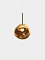 Подвесной светильник Tom Dixon Melt Mini — фото 2