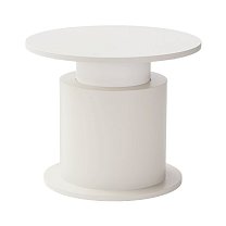 Wastberg Faro