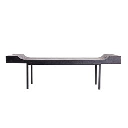 Скамья Arteriors Lanny