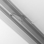 TRA034HS-21W Maytoni Accessories for tracks Exility Комплектующие для накладной трековой системы Белый — фото 9