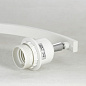 Торшер Lussole Sumter LSP-0624 — фото 1