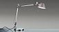 A0055W00 Artemide Tolomeo настольная лампа