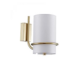 4631/A gold Newport Ivanna бра