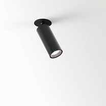 SPY 39 CLIP 93040 B-B