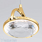 MOON Orion подвесной светильник HL 6-1710/5 gold золотой