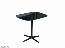 Clyfford Кофейный столик Minotti